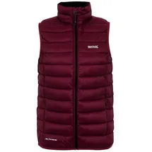 Regatta Marizion B/W Damen Weste, multicolor - 44