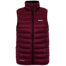 Regatta Marizion B/W Damen Weste, multicolor - 44