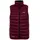 Regatta Marizion B/W Damen Weste, multicolor - 44