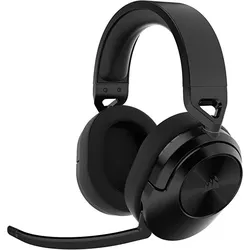 Corsair HS55 Wireless Carbon Headset – 24h