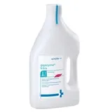 Schülke Instrumentenreiniger 5 l