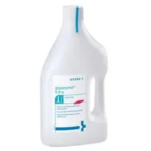 Schülke Instrumentenreiniger 5 l