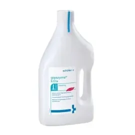 Schülke Instrumentenreiniger 5 l