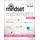 Jossey-Bass Mindset Mathematics: Visualizing and Investigating Big Ideas, Grade 6