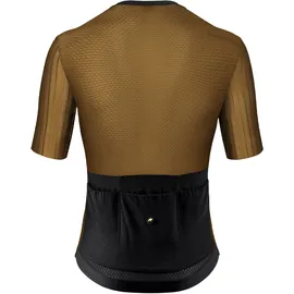 Assos Equipe RSR S11 - Jupiter gold L