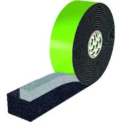 Fugendichtband illmod TP652 77M, 6m