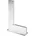 fortis Werkstattw m 100x70mm Gen 2