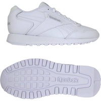 Reebok Glide Ftwwht/Ftwwht/Cdgry2 40.5