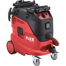 Flex VCE 44 H AC