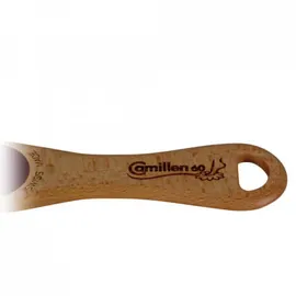 raue kosmetik Camillen 60 Hornhautfeile Holz 1 St.