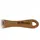 raue kosmetik Camillen 60 Hornhautfeile Holz 1 St.