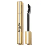 Guerlain Noir G Mascara Courbe Volume Intense 6 g