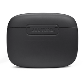 JBL Tune Beam schwarz