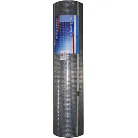 FP Punktschweißgitter 25m 16,0x16,0x1,20x610mm vz