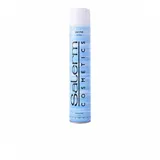 Salerm Cosmetics Styling Hold Haarspray Festiger 650 ml 1 L - 650 ml