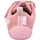 Affenzahn Barfußschuh Lucky Einhorn Pink 23