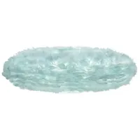 Umage Eos Esther Schirm Medium Hell blau - 60