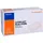 Avitamed GmbH Wundverband 5 x 7 cm 110 St.