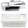 HP Color LaserJet Pro M479fdn