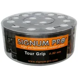 Signum Pro Signum Overgrip Tour schwarz 30er, 31311