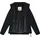 Ragwear Colwie Warm YOUMODO schwarz 4XL