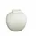 Asa Selection japandi Vase Soft Shell 20cm