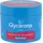 Glycerona Classic Nährende Und Regenerierende Handcreme Tiegel 150 ml