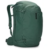 Thule Landmark Reiserucksack 55 cm grün