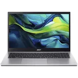 Acer Aspire Go 15 
