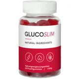 Glucoslim GlucoSlim®