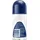 NIVEA Men Fresh Active Roll-On 50 ml