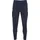 adidas Squadra 21 Jogginghose navyblau/weiß L