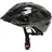 56-59 cm black/anthracite 2020
