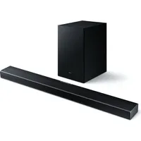 Samsung HW-Q600A