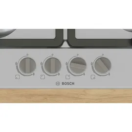 Bosch PGH6B5K90