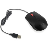 Lenovo USB Mouse Gen 2