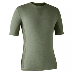 Deerhunter Herren Unterwäsche T-Shirt Performance, 2XL/3XL