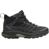 Merrell Speed Strike 2 Mid GORE-TEX®
