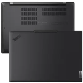 Lenovo ThinkPad T14s G6 Qualcomm Snapdragon X Elite 32 GB RAM 1 TB SSD 5G