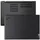 Lenovo ThinkPad T14s G6 Qualcomm Snapdragon X Elite 32 GB RAM 1 TB SSD 5G