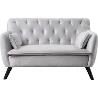 Atlantic Home Collection ATLANTIC HOME COLLECTION, "Janna", 2 Zierkissen