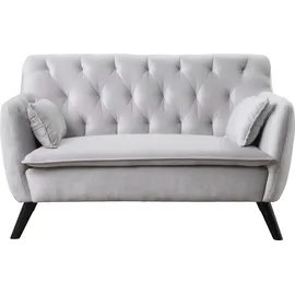 Atlantic Home Collection ATLANTIC HOME COLLECTION, "Janna", 2 Zierkissen