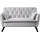 Atlantic Home Collection ATLANTIC HOME COLLECTION, "Janna", 2 Zierkissen