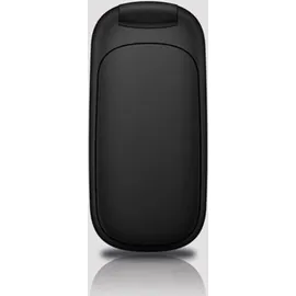 Bea-fon C220 schwarz