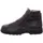 Solidus Man Natura H Herren Braun 42