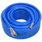 Yato YT-24225 Druckluftschlauch 10mm 20m