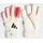 adidas Copa Match Fingersave White/Lucid Red/Black 3
