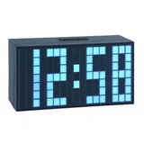 TFA® 98.1082.02 Time Block