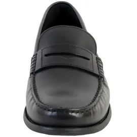 GEOX New Damon B Herren Schwarz 43,5
