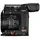 Canon EOS C200 Body